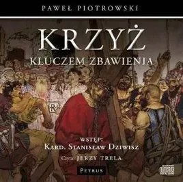 cd-mp3-krzyz-kluczem-zbawienia