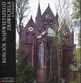 kosciol-najswietszego-zbawiciela-w-poznaniu