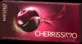 cherrissimo-classic-104g