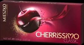 cherrissimo-classic-104g