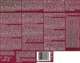 cherrissimo-classic-104g-marka-mieszko