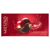 cherrissimo-classic-104g-waga-104-g