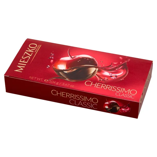 cherrissimo-classic-104g-cechy-dodatkowe-w-czekoladzie