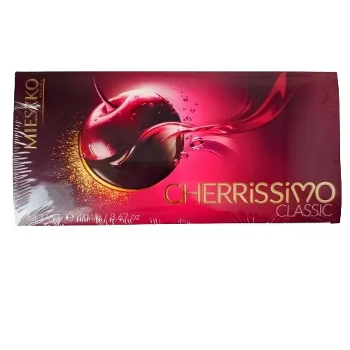 cherrissimo-classic-104g-stan-nowy