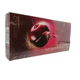 cherrissimo-classic-104g-kod-producenta-5900353618486