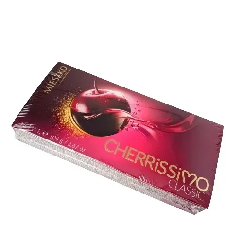cherrissimo-classic-104g-nazwa-handlowa-cherrissimo-classic-104g