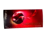 cherrissimo-classic-104g-cukry-55-g