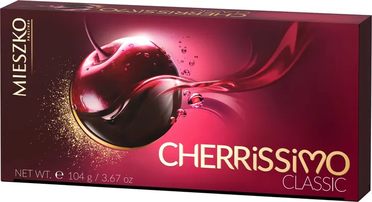 cherrissimo-classic-104g-bialko-3-g