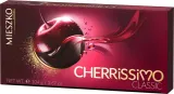 cherrissimo-classic-104g-bialko-3-g