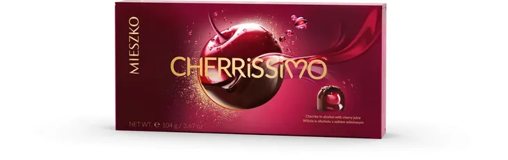 cherrissimo-classic-104g-sol-0-01-g