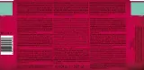 cherrissimo-classic-104g-marka-mieszko-waga-104-g