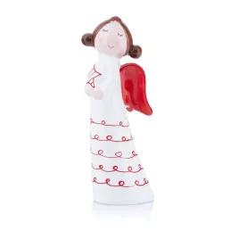 aniolek-figurka-255-cm-ceramico