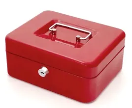 metalowa-kasetka-na-pieniadze-na-klucz-250x200x90-kka3