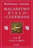 malarstwo-bialo-czerwone-t-1-mbc-t-9