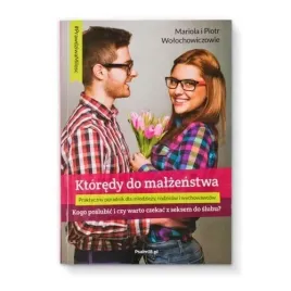 ktoredy-do-malzenstwa-kogo-poslubic-i-czy-warto-czekac-z-seksem-do-slubu