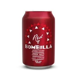 bombilla-red-mate-napoj-gazowany-330-ml-puszka-12-pack