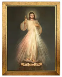 obraz-zlocony-w-ramie-jezu-ufam-tobie-13-x-17-cm