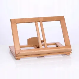 pulpit-drewniany-naturalny