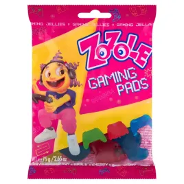 zozole-gaming-pads-zelki-o-smaku-owocowym-75-g
