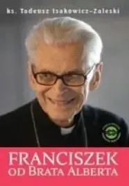 franciszek-od-brata-alberta