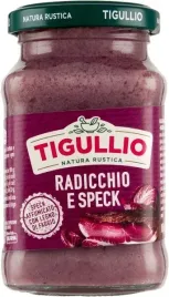 sos-z-cykori-czerwonej-i-szynki-speck-185-g-or-tigullio-wloski