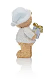 figurka-mis-13-cm-favola-stan-nowy