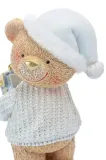 figurka-mis-13-cm-favola-marka-jands