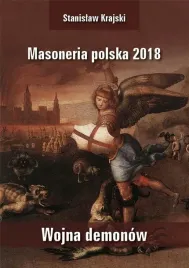 masoneria-polska-2018-wojna-demonow