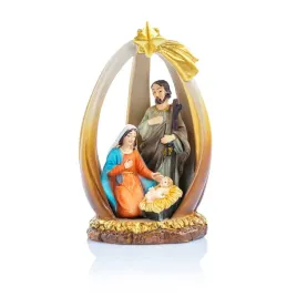 figurka-swieta-rodzina-11-cm-classic-hy72215-1a