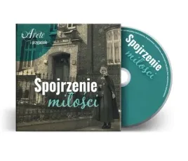 spojrzenie-milosci-arete-cd