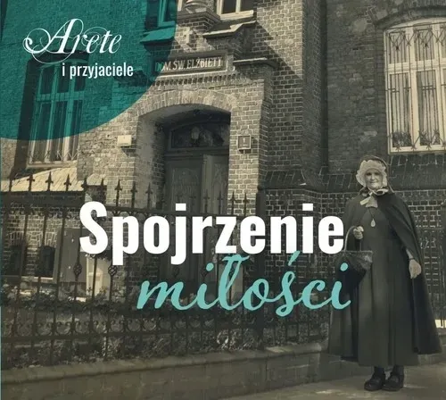 spojrzenie-milosci-arete-cd-stan-nowy
