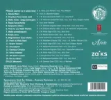 spojrzenie-milosci-arete-cd-rok-wydania-2021
