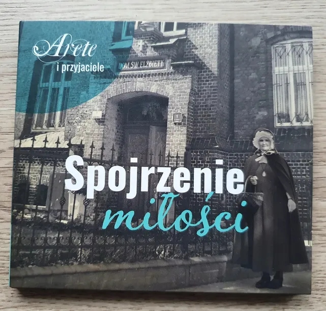 spojrzenie-milosci-arete-cd-wykonawca-arete-i-przyjaciele