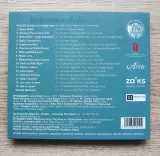 spojrzenie-milosci-arete-cd-tytul-spojrzenie-milosci