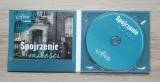 spojrzenie-milosci-arete-cd-wytwornia-k7-records