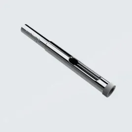 otwornica-diamentowa-14-mm-schmith
