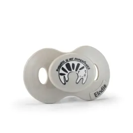 smoczek-dla-niemowlat-elodie-details-ortodontyczny-anatomiczny-3-m