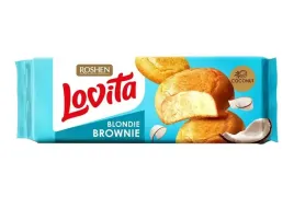 biszkopty-roshen-152-g