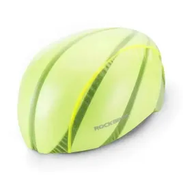 pokrowiec-przeciwdeszczowy-na-kask-rockbros-20001gr-fluor-zielony