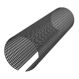 siatka-do-rynien-przeciw-lisciom100-125-mm-dlugosc-2m