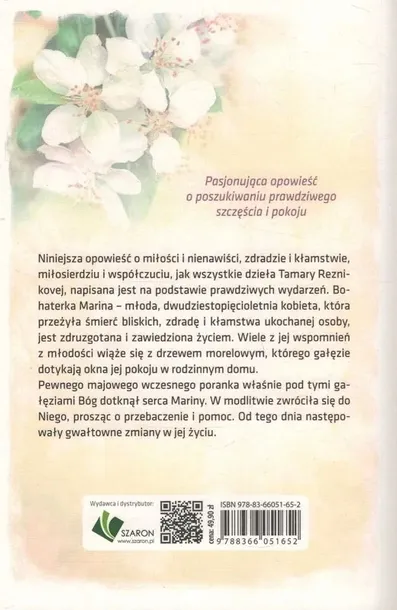 morelowe-drzewo-wydanie-standardowe