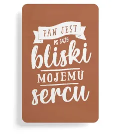 magnes-na-lodowke-pan-jest-bliski-mojemu-sercu