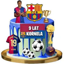 wydruk-cukrowy-fc-barcelona-yamal-na-tort-dekoracja-cukrowa-masa