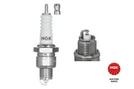 ngk-swieca-zaplonowa-bp4hs-kod-3611-ybx