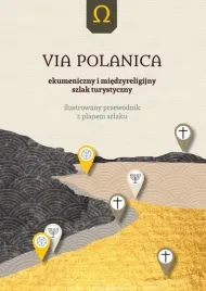 via-polanica-ekumeniczny-i-miedzyreligijny-szlak