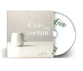 czas-na-poetow-arete-cd