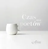 czas-na-poetow-arete-cd-stan-nowy