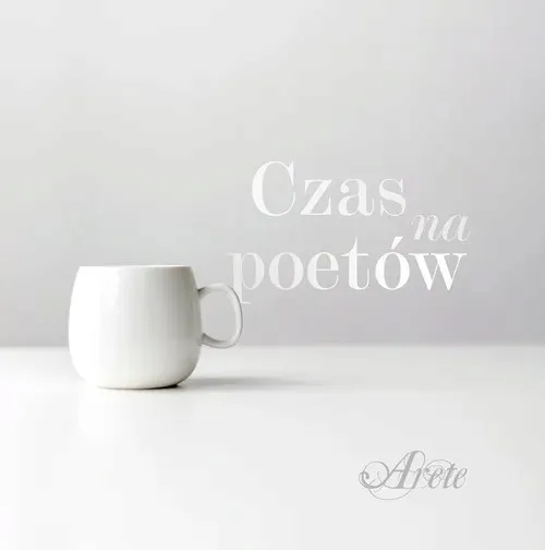 czas-na-poetow-arete-cd-stan-nowy