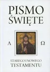 pismo-swiete-starego-i-nowego-testamentu-biale