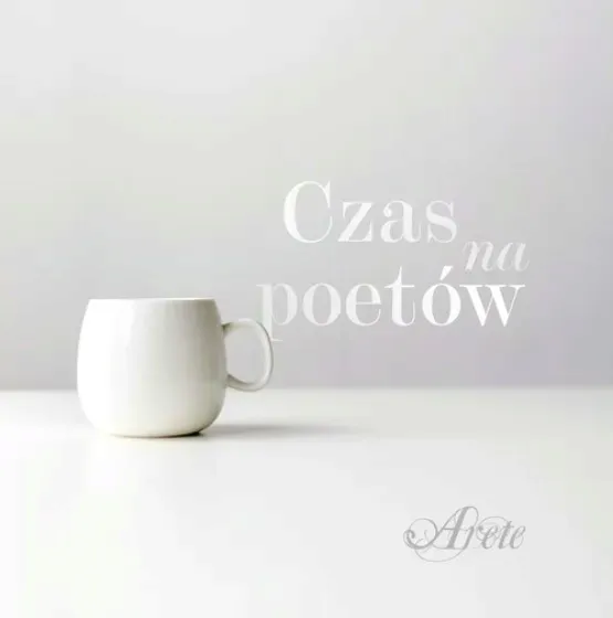 czas-na-poetow-arete-cd-nosnik-cd